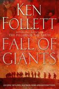 Fall of Giants (en Inglés)