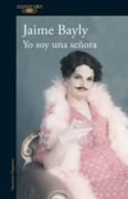 Yo soy una Señora