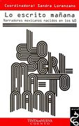 Lo Escrito Mañana