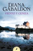Viento y ceniza (in Spanish)