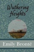 Wuthering Heights (en Inglés)