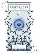 Fortunate: Tarot Poetry (en Inglés)