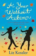 year without autumn (en Inglés)
