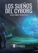 Los sueños de cyborg