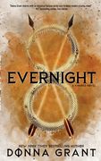 Evernight (en Inglés)