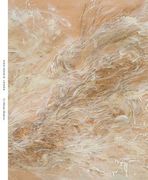 Ann-Marie James: Le Monde Moderne (en Inglés)