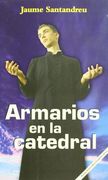Armarios En La Catedral (Ficción)