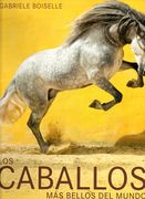 Los Caballos mas Bellos del Mundo