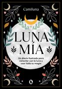 Luna mia