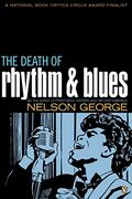 The Death of Rhythm & Blues (en Inglés)
