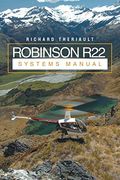 Robinson r22 Systems Manual (en Inglés)