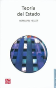 Teoria del Estado