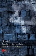David, Sueños de un rey