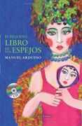 pequeño libro de los espejos, el