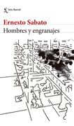 Hombres y engranajes