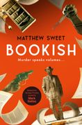 Bookish. a witty, warm-hearted mystery perfect for book lovers (en Inglés)