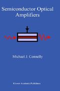 semiconductor optical amplifiers (en Inglés)