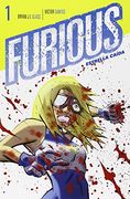 Furious, 1 Estrella Caída