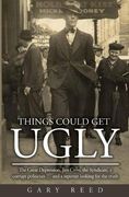 Things Could Get Ugly (en Inglés)