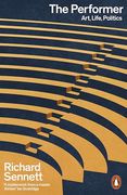 The Performer (en Inglés)