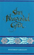 Shri Bhagavad Gita (en Inglés)