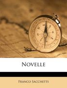 Novelle (en Italiano)