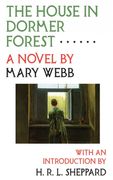 The House in Dormer Forest (en Inglés)