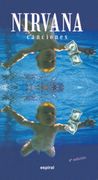 Canciones de Nirvana (Espiral