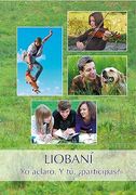 Liobaní (III). Yo explico, y tú ¿participas?