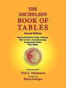 The Michelsen Book of Tables 