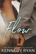 Flow: 1 (Grip) 