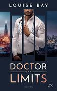 Doctor off Limits (en Alemán)