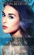 Until Dawn (en Inglés)
