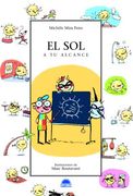 El Sol a tu alcance (ONIRO - QUERIDO MUNDO)