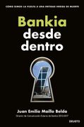 BANKIA DESDE DENTRO