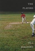 The Players: Poems (en Inglés)