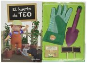 El Huerto De Teo (in Spanish)