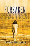 Forsaken (en Inglés)