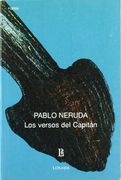 Los Versos del Capitan