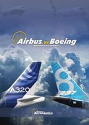 Airbus vs Boeing