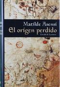 El Origen Perdido