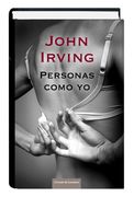 26617C Personas Como yo.
