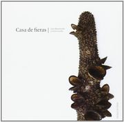 CASA DE FIERAS (in Spanish)
