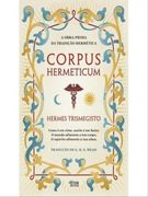 Corpus Hermeticum (en Portugués)