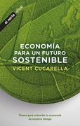 Economía Para un Futuro Sostenible