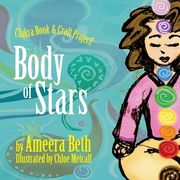Body Of Stars (en Inglés)
