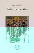 Sobre la Mentira (in Spanish)