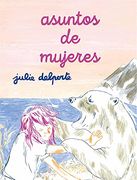 Asuntos de Mujeres (Sillón Orejero) (in Spanish)