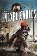 the inexplicables (en Inglés)
