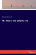 The Mother and Other Poems [Soft Cover ] (en Inglés)